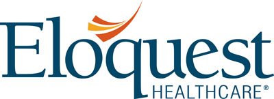 Eloquest Healthcare