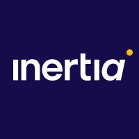 Inertia Product Development – Supporting Healthcare Innovation Pioneers