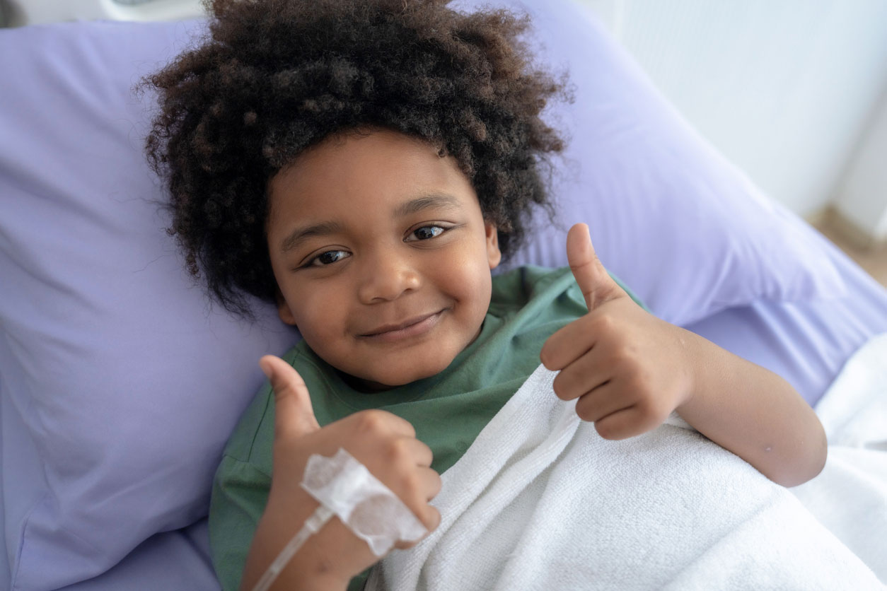 Yewtwist for Home Care